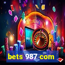 bets 987 com